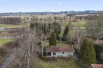 Fritidshus på Skolelodden 20, 3390 Hundested