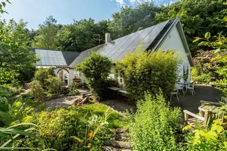 Landejendom på Nørdamvej 38, Ugelris, 9632 Møldrup