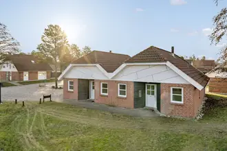 Ejerlejlighed på Hovej 4A, 64., 6857 Blåvand