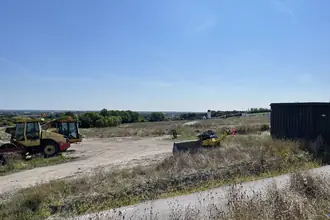 Helårsgrund på Kildebækhøj 39, Sejlflod, 9280 Storvorde