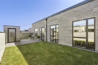 Rækkehus på Magnoliahusene 33, Vindinge, 4000 Roskilde