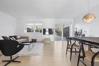 Rækkehus på Lammeengen 47, Smørumnedre, 2765 Smørum