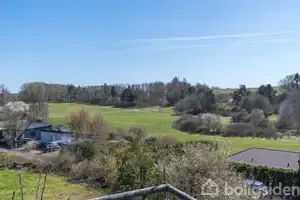 Villa på Ganløseparken 29, 3660 Stenløse