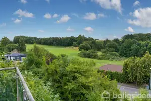 Villa på Ganløseparken 29, 3660 Stenløse