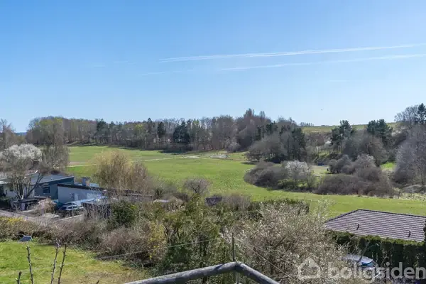 Villa på Ganløseparken 29, 3660 Stenløse