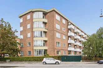 Ejerlejlighed på Reberbanegade 49, 3. mf., 2300 København S