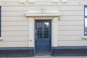 Ejerlejlighed på Vermlandsgade 81, 4. th., 2300 København S