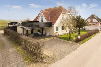 Fritidshus på Sønderbygade 17, Sønderby, 6470 Sydals