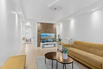 Ejerlejlighed på Ejboparken 63, tv., 4000 Roskilde