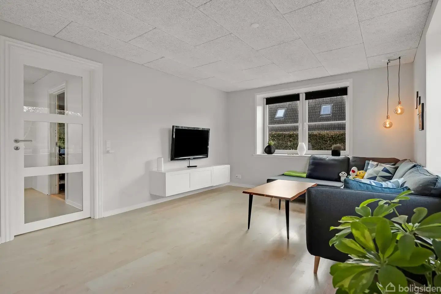 Casa, 130 m², terreno 753 m²