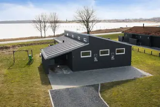 Fritidshus på Søborgen 4, Vilstrup, 6100 Haderslev