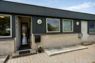 Ejerlejlighed på Vibekevej 55, 47., Dyrup, 5250 Odense SV