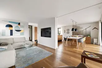 Villa på Søtoften 7, Svogerslev, 4000 Roskilde