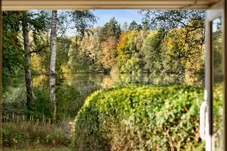 Ejerlejlighed på Søllerød Park 15, 5., Søllerød, 2840 Holte