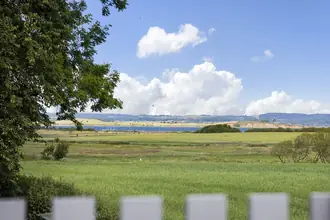 Fritidshus på Oddevej 18, 5602 Avernakø