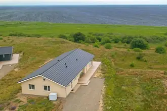 Fritidshus på Gyvelvej 83, Stauning, 6900 Skjern