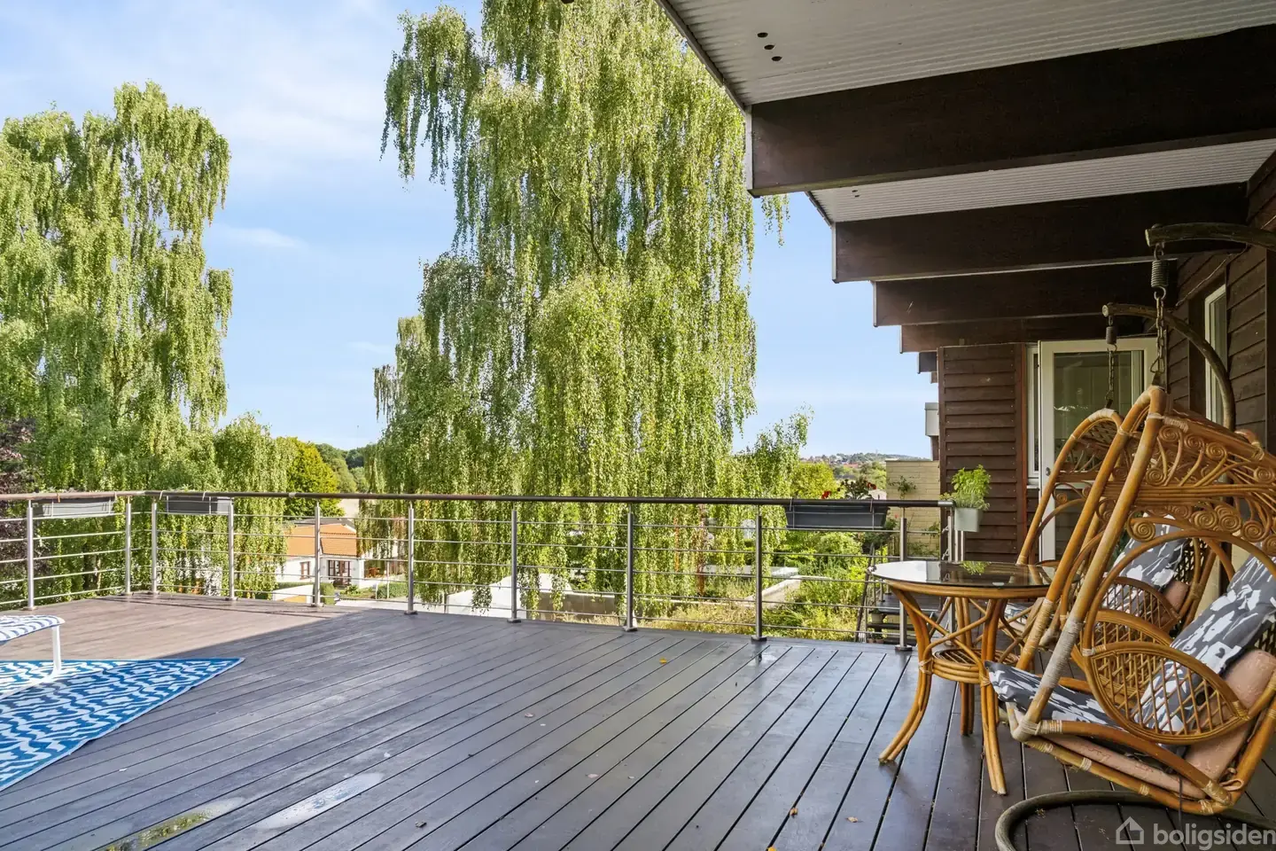 Villa på Frihedsvej 29, 4700 Næstved