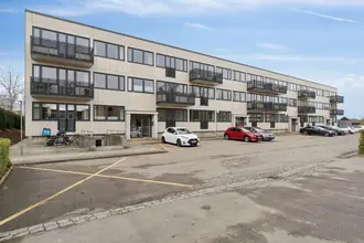 Ejerlejlighed på Roskildevej 382, 2. 46., 2610 Rødovre