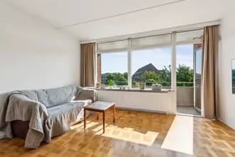 Ejerlejlighed på Banebrinken 99, 2. 78., 2400 København NV
