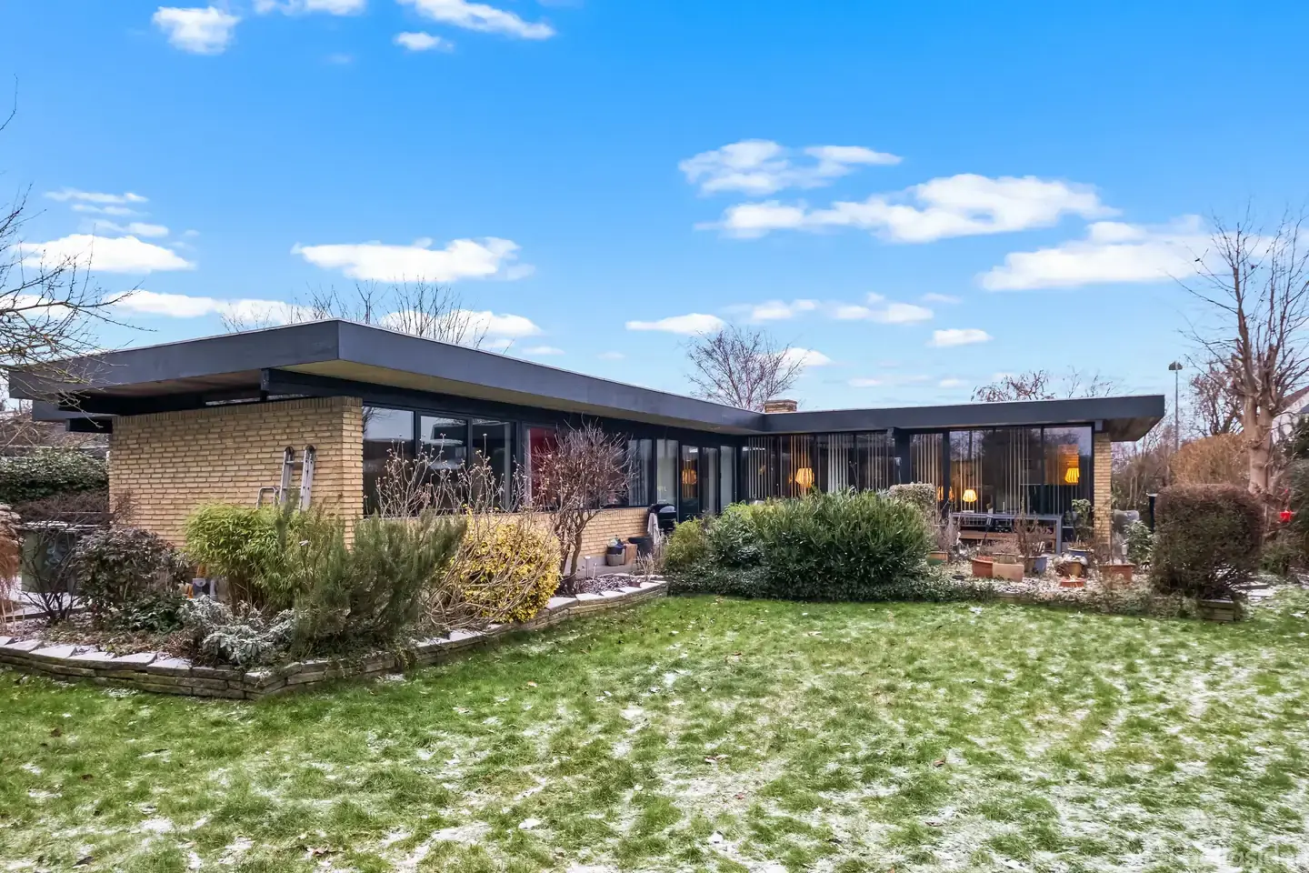 Villa på Pilehavevænge 7, 2625 Vallensbæk