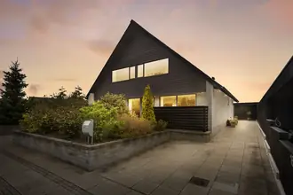 Villa på Filstedvej 165, 9000 Aalborg