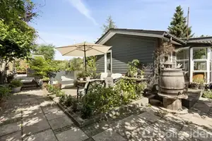 Fritidsbolig på Mosehaven 85, 2640 Hedehusene