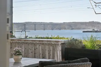 Fritidshus på Skyttestien 26, 7100