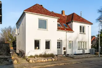 Rækkehus på Heimdalsvej 6, 4900 Nakskov