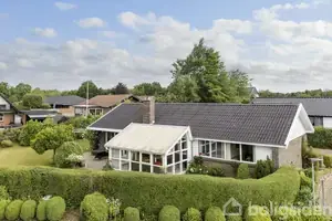 Villa på Frejasvej 41, 6000 Kolding