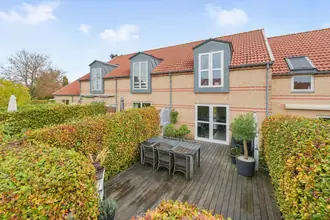 Rækkehus på Kastaniehøj 30, 2730 Herlev