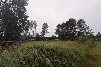 Fritidsgrund på Solsortevænget 5, Saksfjed Ø, 4970 Rødby