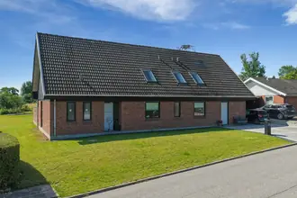 Villa på Kildemaden 21, Brylle, 5690 Tommerup