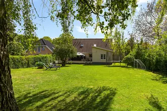 Villa på Holbækvej 250, Svogerslev, 4000 Roskilde