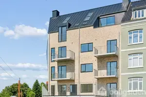 Ejerlejlighed på Skyttehusgade 34E, 2. tv., 7100 Vejle