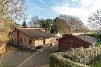 Villa på Hundslevgyden 17, Hundslev, 5300 Kerteminde