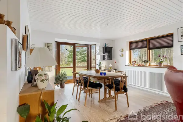 Villa på Hundslevgyden 17, 5300 Kerteminde