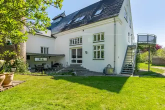 Ejerlejlighed på Gl. Hornshøjvej 9F, Hornshøj, 7500 Holstebro