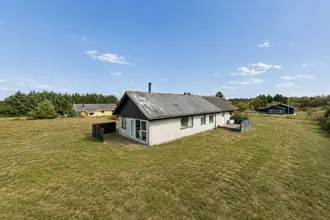 Fritidshus på Klittornvej 2, Lønstrup, 9800 Hjørring