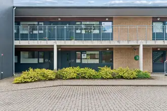 Ejerlejlighed på Landlystvej 30, c., 2650 Hvidovre