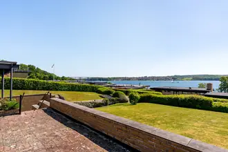 Villa på Strandbakken 5, 5700 Svendborg
