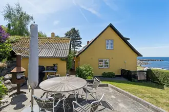 Villa på Vang 68, Vang, 3790 Hasle
