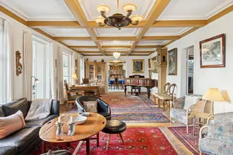 Villa på Gulddyssevej 1, Gundsømagle, 4000 Roskilde