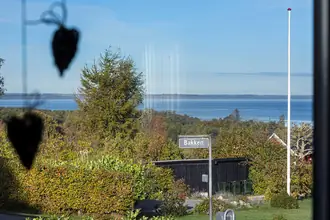 Fritidshus på Bakken 6, Skovgårde, 8961 Allingåbro