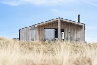 Fritidshus på Sønder Klitvej 118, Haurvig, 6960 Hvide Sande