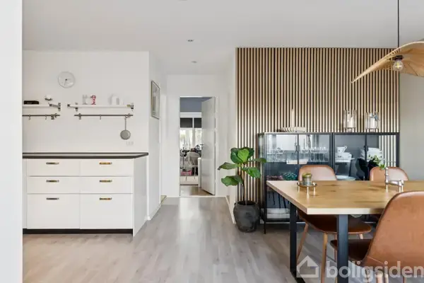 Rækkehus på Næsbyhave 55, 5270 Odense N