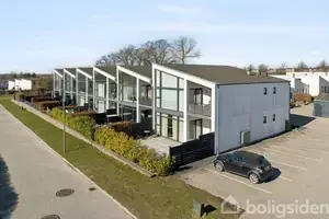Andelsbolig på Orionvej 68B, 1., 4700 Næstved