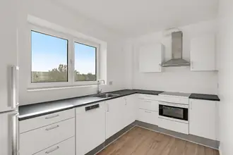 Ejerlejlighed på Platanvej 61, 2. th., 8930 Randers NØ