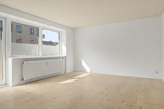 Ejerlejlighed på Rugårdsvej 11, tv., 5000 Odense C
