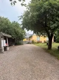 Villa på Kværredevej, 4690 Haslev
