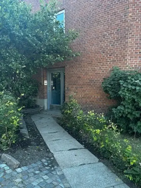 Ejerlejlighed på Ernst Bojesens Vej, kl. th., 2840 Holte
